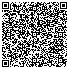 QR code with Equitable Mortgage Corporation contacts