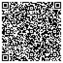 QR code with Moberly Center LLC contacts