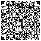 QR code with Alaska Village Electric CO-OP contacts