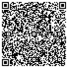 QR code with Cutmasters Barber Shop contacts