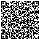 QR code with Dade Medical Assoc contacts