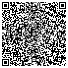 QR code with Enlightened Goods & Services contacts