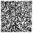 QR code with J J Muggs Stadium Grill contacts