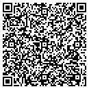 QR code with Bank Department contacts