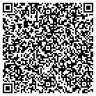 QR code with Lakewood Park Branch Library contacts