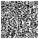 QR code with Dolphin Realty Group contacts