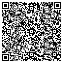 QR code with Watercrest Rental Co contacts