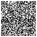 QR code with Calton & Assoc Inc contacts