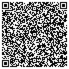 QR code with Little Rock Bible Chapel contacts