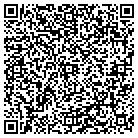 QR code with Johnson & Kreis CPA contacts