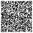 QR code with Hungry Tigers Inc contacts