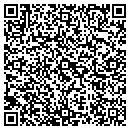 QR code with Huntingtom Welding contacts