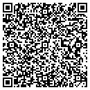 QR code with Niber J Perez contacts