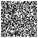 QR code with Terry Rutz contacts