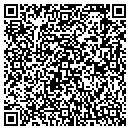 QR code with Day County Wind LLC contacts