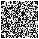 QR code with Herbs Euree Inc contacts