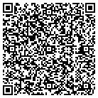 QR code with Clairson Industries Corp contacts