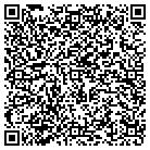 QR code with Special Security Inc contacts
