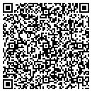 QR code with Ej Construction contacts
