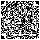 QR code with Simhachalam Morris Do contacts
