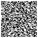QR code with Chic Salon & Coffeehouse contacts