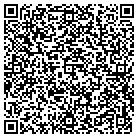 QR code with Cleo's Daily Grind & More contacts