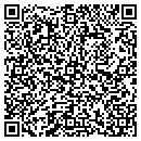 QR code with Quapaw House Inc contacts