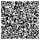 QR code with Fredericks Windows Inc contacts
