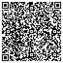 QR code with John O Tucker DC contacts