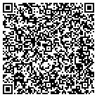 QR code with Graphic Reproductions contacts
