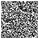 QR code with Johnson Jamela contacts