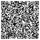 QR code with Applied Health Resources contacts