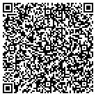QR code with Aurora Center For Treatment contacts