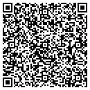 QR code with Babysee LLC contacts