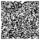 QR code with Health Link Inc contacts