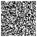 QR code with Essex Growth Center contacts