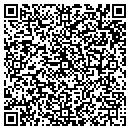 QR code with CMF Intl Group contacts