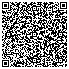 QR code with Eastside Orthodontics contacts