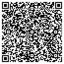QR code with Boom Advertising contacts