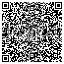 QR code with David Plotkin Dr contacts