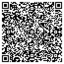 QR code with Ragans Grading LLC contacts