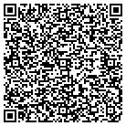 QR code with Fresh Kitchens & Flooring contacts