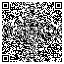 QR code with Acts New Horizons contacts