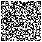 QR code with AutoNation Cadillac West Palm Beach contacts
