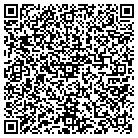 QR code with Best Bargain Furniture LLC contacts