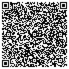 QR code with Harrison Street U-Store-It contacts