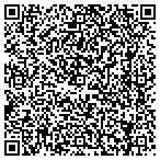 QR code with Island Personal Computer Service contacts