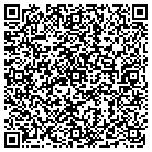 QR code with Sharon S Brown Cleaning contacts