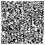 QR code with Embassy Limousine & Sedan Service contacts