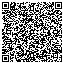 QR code with Aa Alcohol Abuse & Addictions contacts